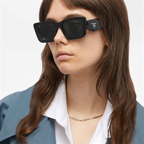 prada pr 08ys dupe|Prada PR 08YS Sunglasses .